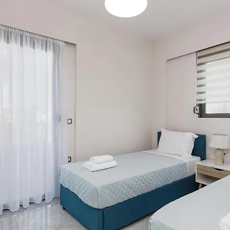 Aurora Suites