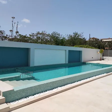 Aurora Suites
